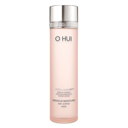 미라클 모이스처 스킨소프너 촉촉 150ml