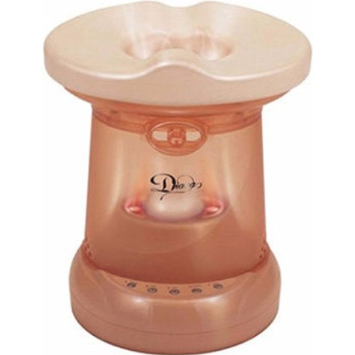 �������̺� SJH-419