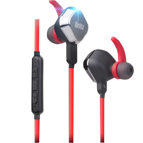 Britz �긮�����ͳ��ų� BZ-M500