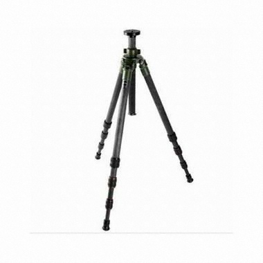 짓조 GT2540F 삼각대 (헤드별매)