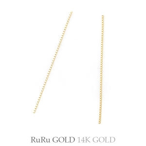 ����� 14K �� ���� ���� ħ�� �Ͱ��� E11-52