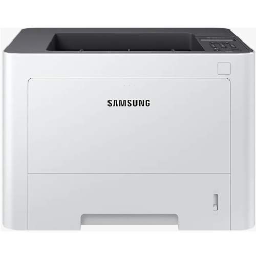 삼성전자 SL-M3830DW (기본토너)_이미지