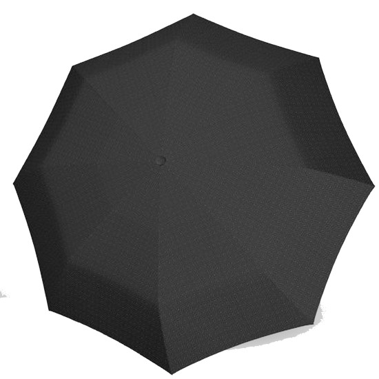 ���÷� Carbon steel 3�� ���ڵ� ��� IUDA-2322