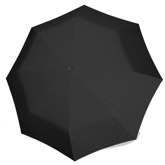 ���÷� Carbon steel 3�� ���ڵ� ��� IUDA-2322