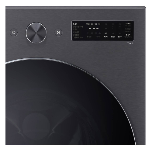 LG���� Ʈ�� F17NTP