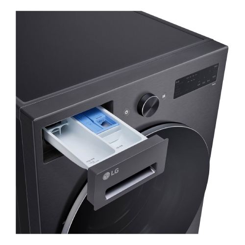 LG���� Ʈ�� F17NTP