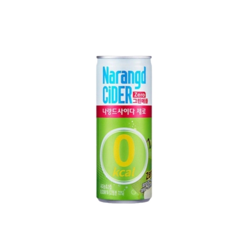 ���ƿ���ī ������ ���̴� ���� �׸����� 245ml