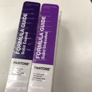 ���� ���ķ����̵� �ָ��� ���� ���� �÷� ��Ʈ GP1601B