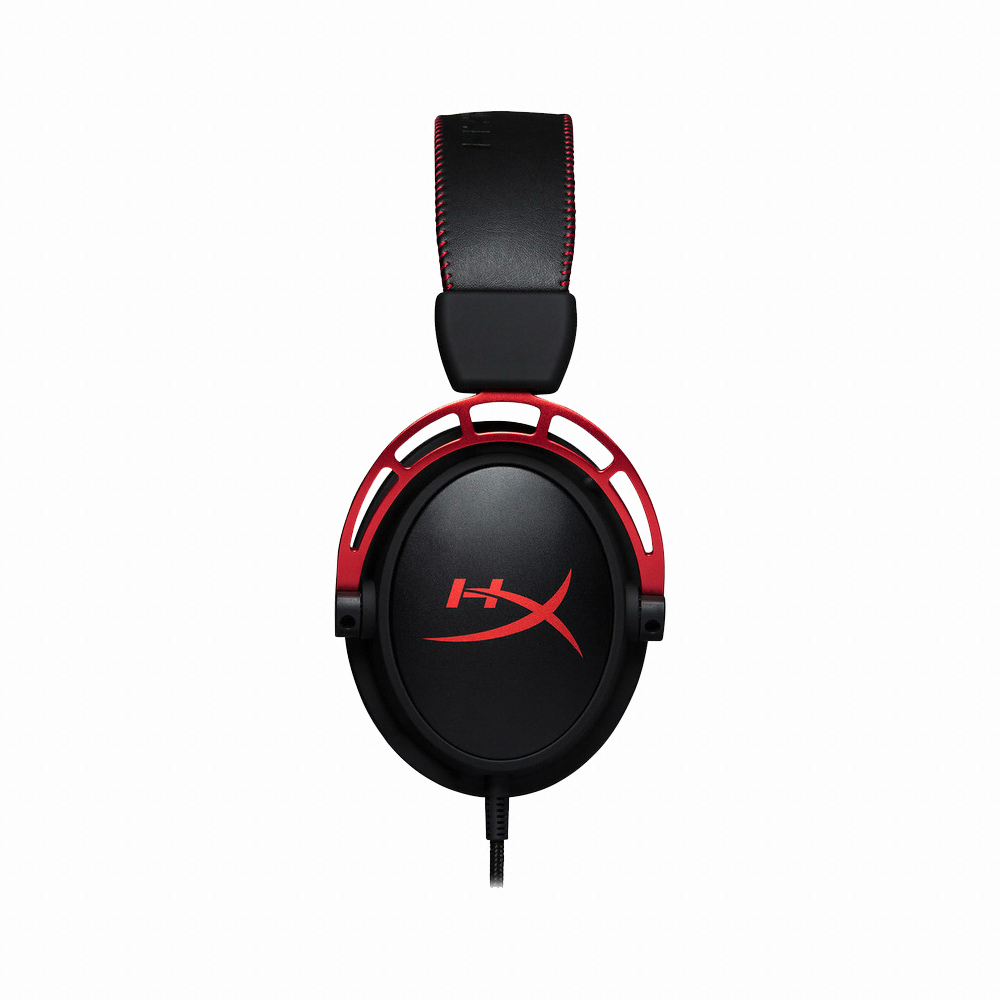 HyperX Cloud Alpha (해외구매)_이미지