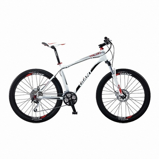 자이언트 타론 0