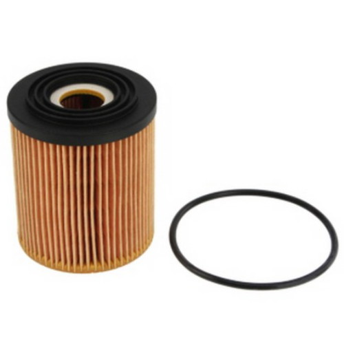 �������� HU816x E61HD215 CH10075 11427523201 BMW E82 E88 E90 E92 E93 E60