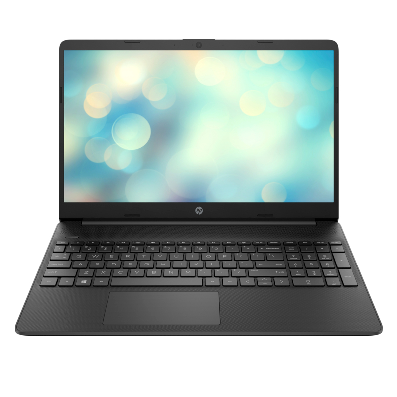 HP 15s-fq5100TU (SSD 256GB)