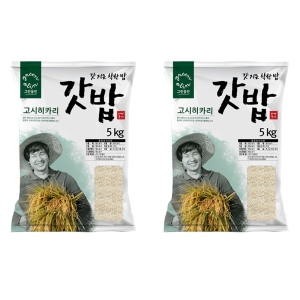 ��ǰ �� �̹���