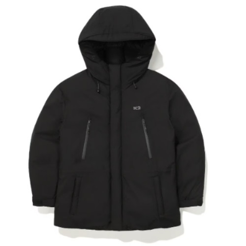 K2 씬에어 아난타 파카 KWW24528Z1