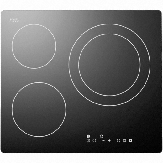 메네게티 TC63FD (프리스탠딩)