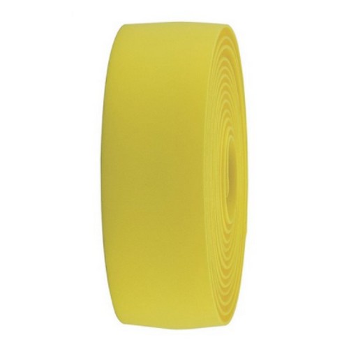 BBB BHT-01 ���̽� ���� ��������