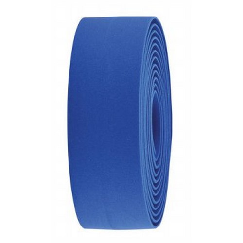 BBB BHT-01 ���̽� ���� ��������