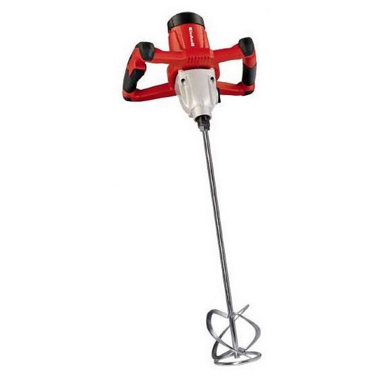 아인헬 TE-MX 1600-2 CE