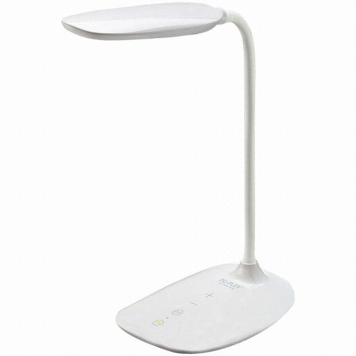 듀플렉스 DP-310LS (해외구매)_이미지