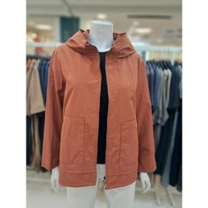 일진코스메틱 세이브존07 이중카라 스트링점퍼 DQCPWM950_이미지