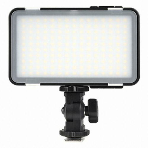 FOMEX  라이트패드 MINI150 LED라이트