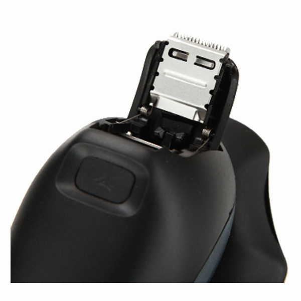 ����� IKR-2450