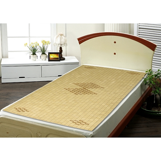 갤러리데코 일등급 플러스 마작자리 (180x135cm)