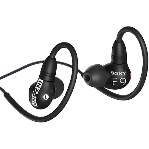 SONY INZONE E9 IER-G900 (해외구매)_이미지