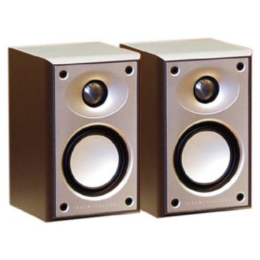 �����Ʈ MS-302