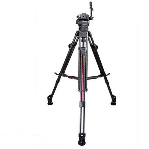 CARTONI KSDS08-A �ﰢ��