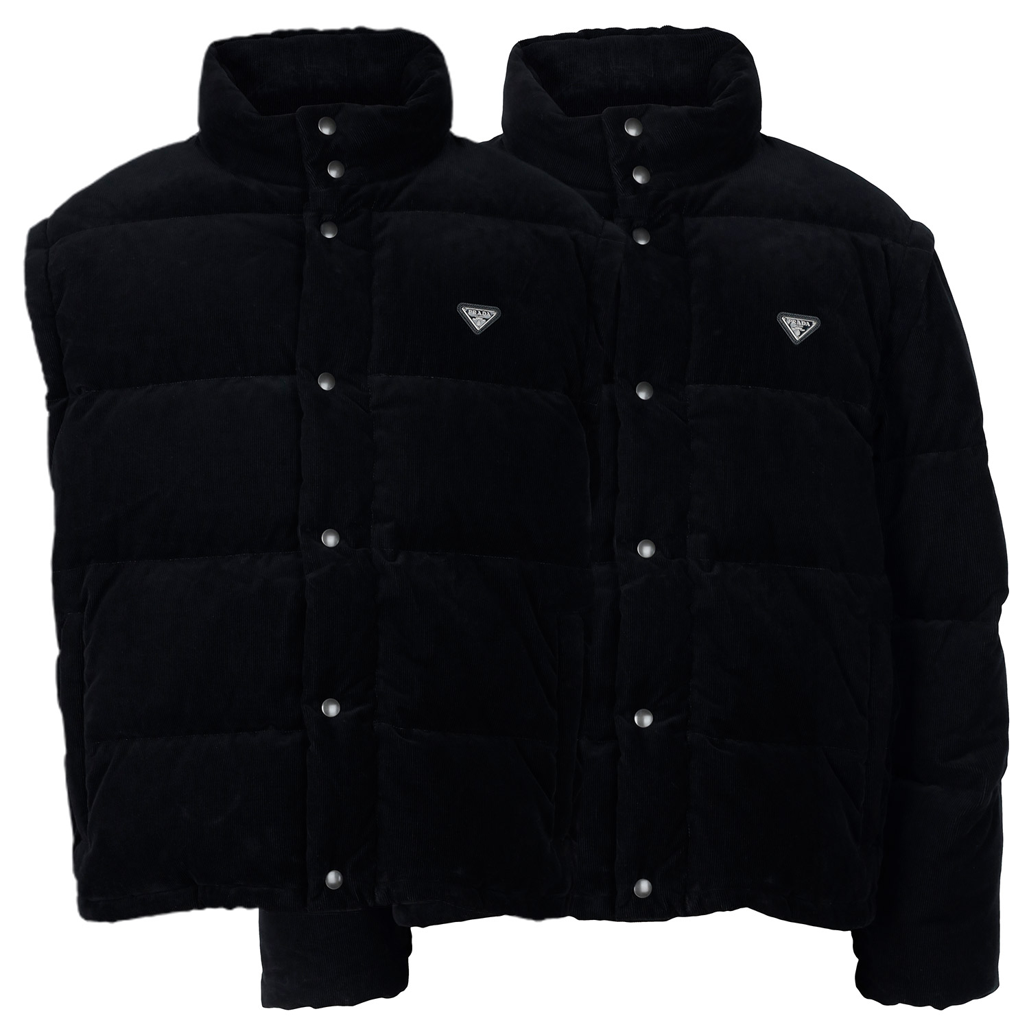 ����� ���� �ﰢ�ΰ� �ڵ���� ����ó�� ���� �ٿ� ���� SGC946 1JHC F0002