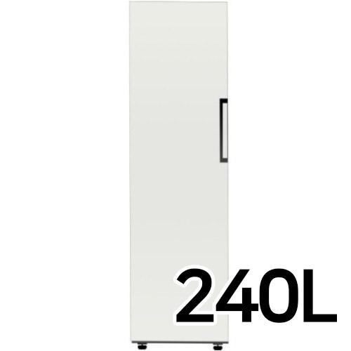 코타 RZ24A5600 (화이트)