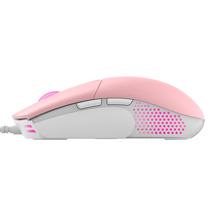 ���� HACKER A660 3325 ������ų� ���̹� ���콺