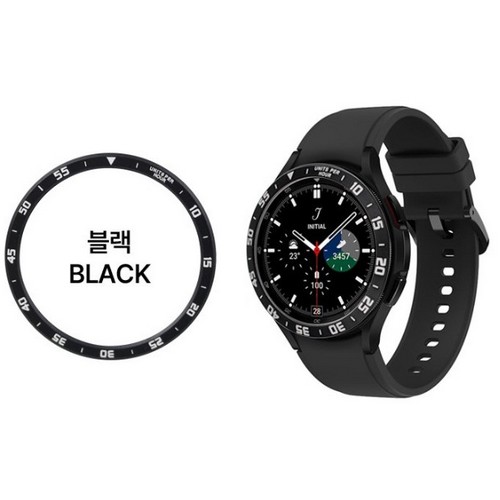 ���ø��ξ� �����ÿ�ġ7 Ÿ�� ������