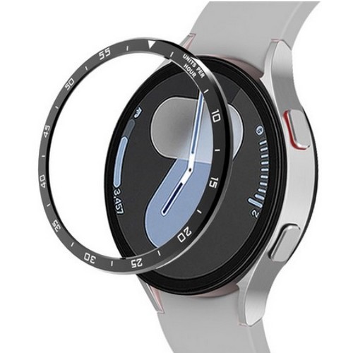 ���ø��ξ� �����ÿ�ġ7 Ÿ�� ������