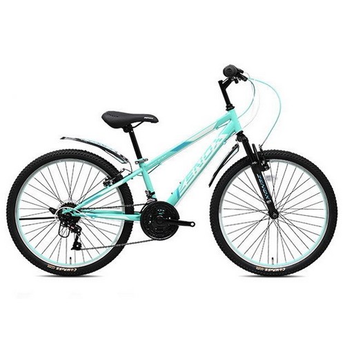 K2����ũ ������ SF 24 (2023����)