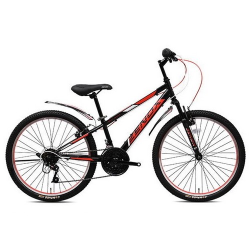 K2����ũ ������ SF 24 (2023����)