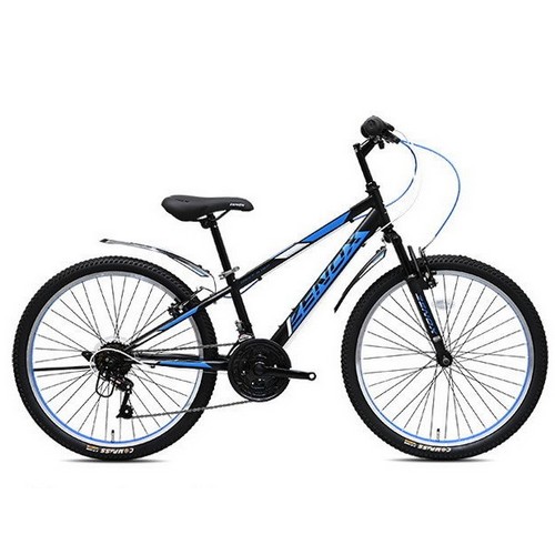 K2����ũ ������ SF 24 (2023����)