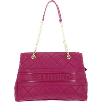 발렌티노 토트백 쇼퍼백 아다 363911