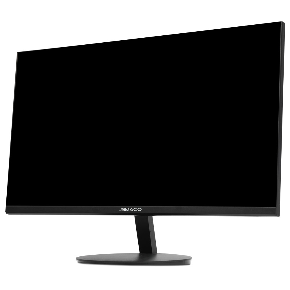 ��Ʈ�� SMACO M257F ZERO HDR