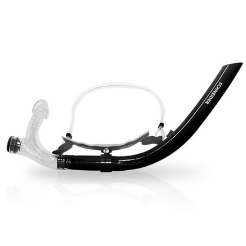 슈나이더 센터스노클 SN1-WC01K이미지입니다. 누르면 해당 게시물로 새창이동합니다.