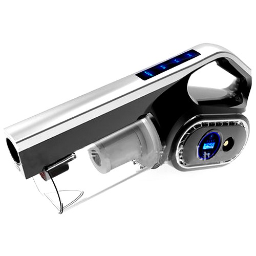 ������ ��ġ�� û�ұ� YF-8513-H (�ؿܱ���)