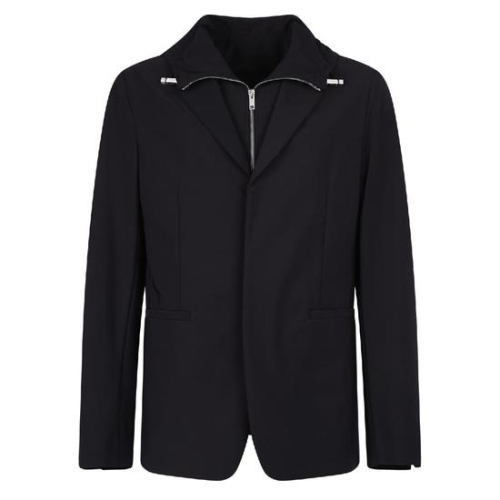 지방시 Nylon 자켓 BM30AU13SA001