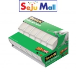 3M ��īġ ���� ������ 18mm x 16m