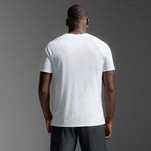 2XU ���� ����� �޽� Ƽ����_MR7441AWHT-SRF