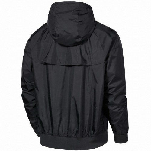 ����Ű ���巯�� �ĵ� ����