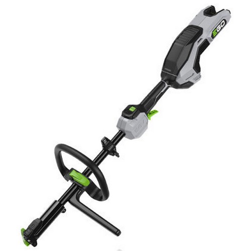 �̰��Ŀ� ���� ī�� ��Ƽ�� �Ŀ���� PH1420E