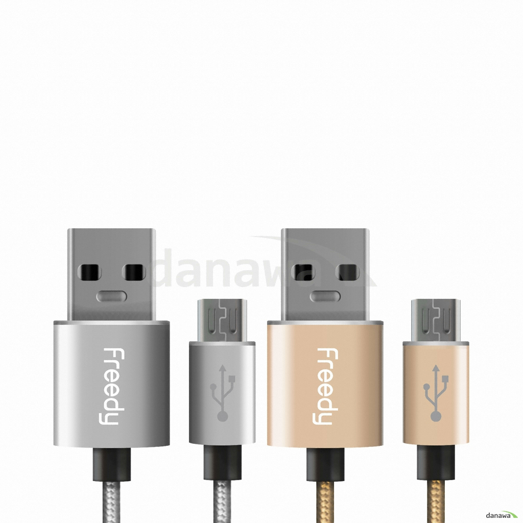 Freedy ����ũ�� 5�� ���� ���̺� (KBM-111)