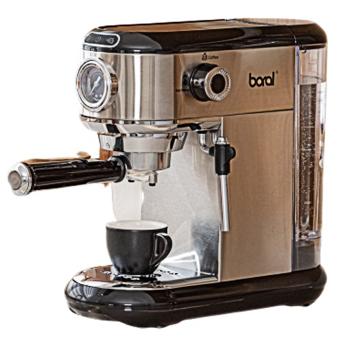 ���� �� ���ϸ� BR-CM1450