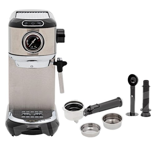 ���� �� ���ϸ� BR-CM1450